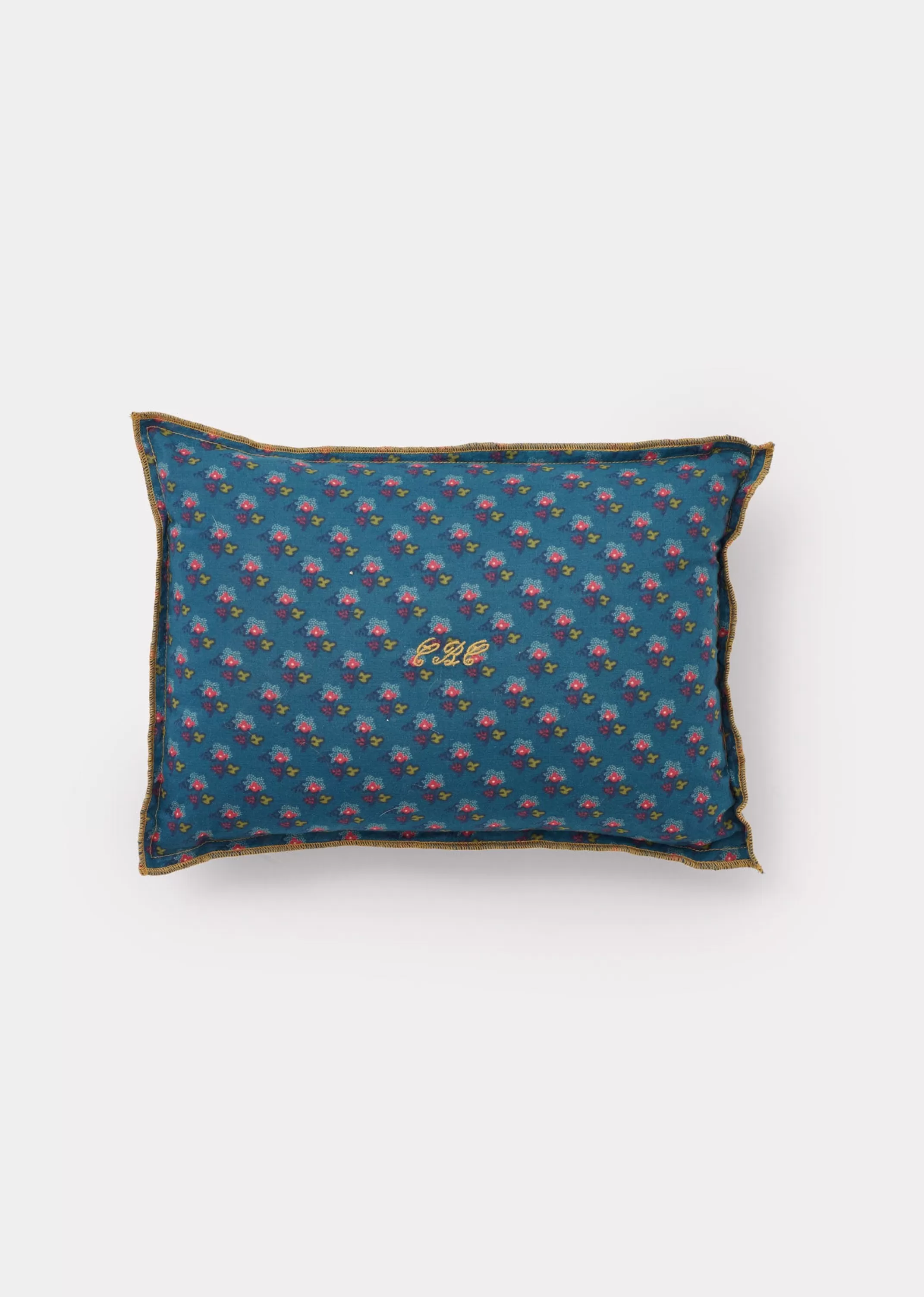 Home Textiles-CARAMEL Scatter Cushion - Posey Dot