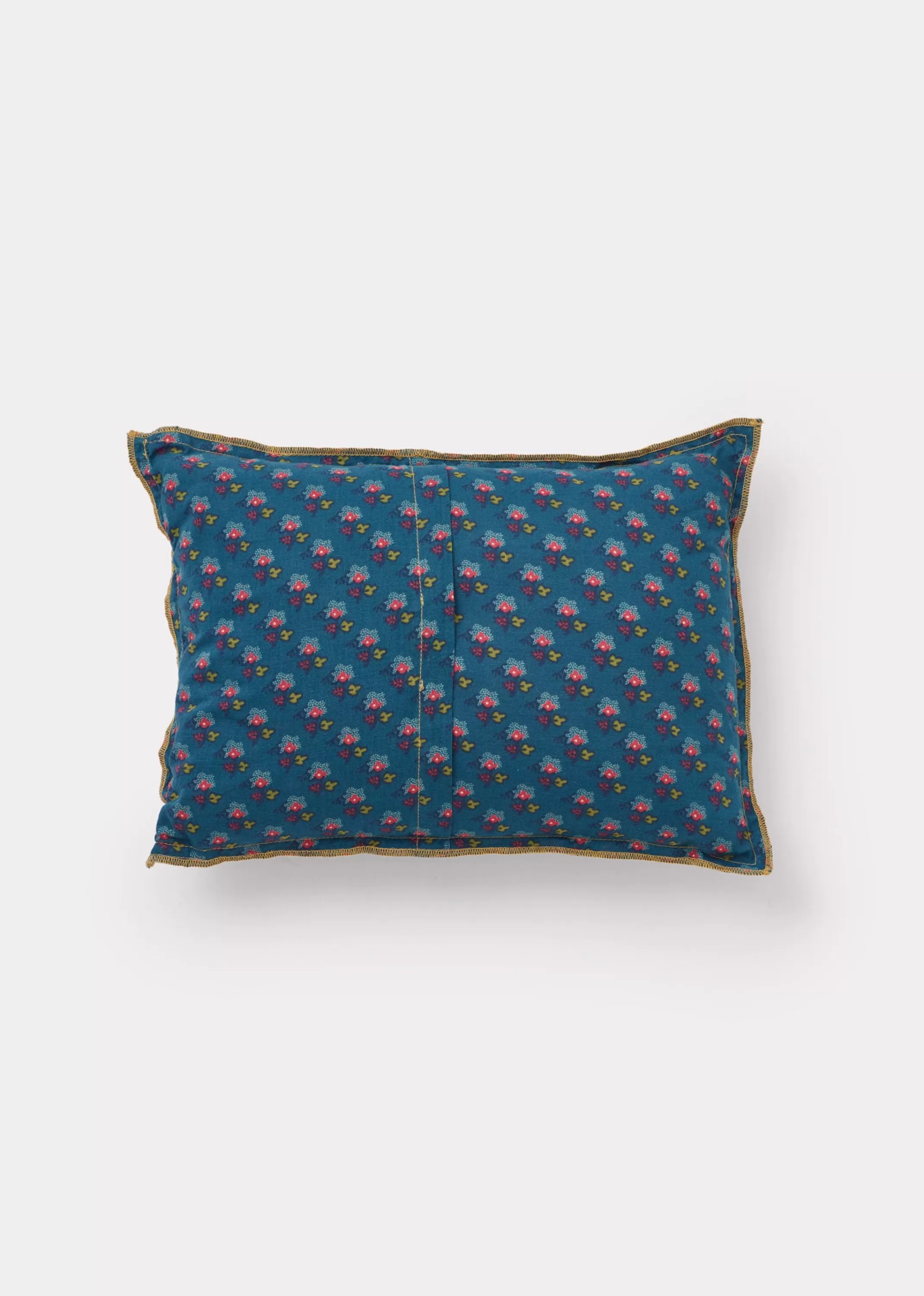 Home Textiles-CARAMEL Scatter Cushion - Posey Dot